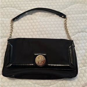 kate spade shoulder bag